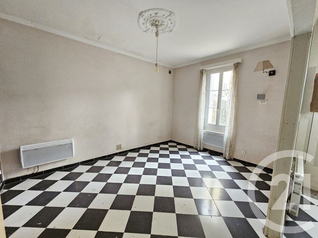 maison à vendre - 6 pièces - 216.57 m2 - CAPVERN LES BAINS - 65 - MIDI-PYRENEES - Century 21 Gm Immobilier