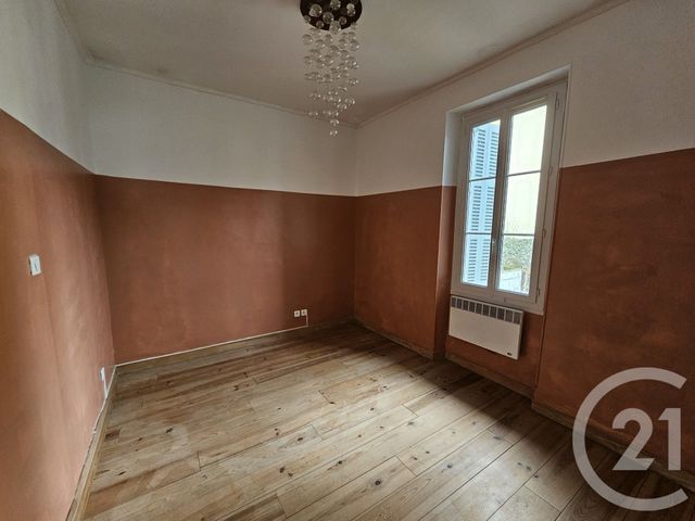 maison à vendre - 6 pièces - 216.57 m2 - CAPVERN LES BAINS - 65 - MIDI-PYRENEES - Century 21 Gm Immobilier