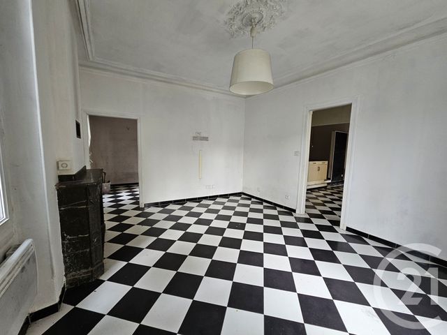 maison à vendre - 6 pièces - 216.57 m2 - CAPVERN LES BAINS - 65 - MIDI-PYRENEES - Century 21 Gm Immobilier