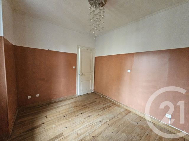 maison à vendre - 6 pièces - 216.57 m2 - CAPVERN LES BAINS - 65 - MIDI-PYRENEES - Century 21 Gm Immobilier