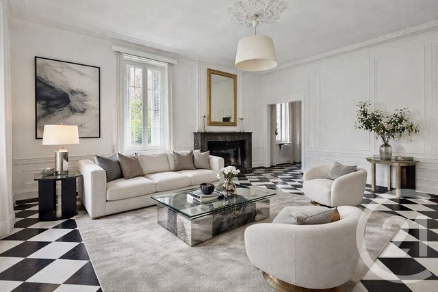 maison à vendre - 6 pièces - 216.57 m2 - CAPVERN LES BAINS - 65 - MIDI-PYRENEES - Century 21 Gm Immobilier