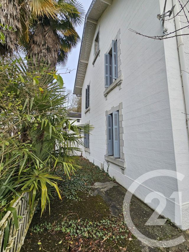 maison à vendre - 6 pièces - 216.57 m2 - CAPVERN LES BAINS - 65 - MIDI-PYRENEES - Century 21 Gm Immobilier