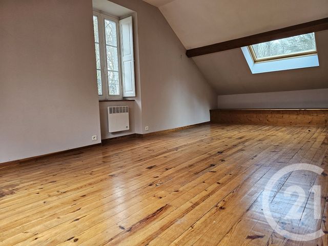 maison à vendre - 6 pièces - 216.57 m2 - CAPVERN LES BAINS - 65 - MIDI-PYRENEES - Century 21 Gm Immobilier