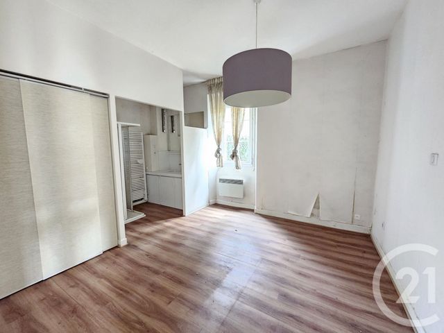 maison à vendre - 6 pièces - 216.57 m2 - CAPVERN LES BAINS - 65 - MIDI-PYRENEES - Century 21 Gm Immobilier