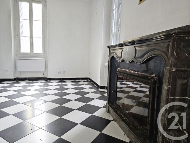 maison à vendre - 6 pièces - 216.57 m2 - CAPVERN LES BAINS - 65 - MIDI-PYRENEES - Century 21 Gm Immobilier