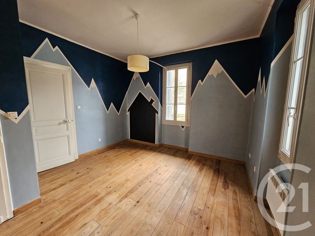 maison à vendre - 6 pièces - 216.57 m2 - CAPVERN LES BAINS - 65 - MIDI-PYRENEES - Century 21 Gm Immobilier