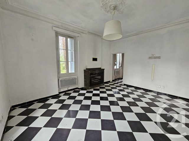 maison à vendre - 6 pièces - 216.57 m2 - CAPVERN LES BAINS - 65 - MIDI-PYRENEES - Century 21 Gm Immobilier