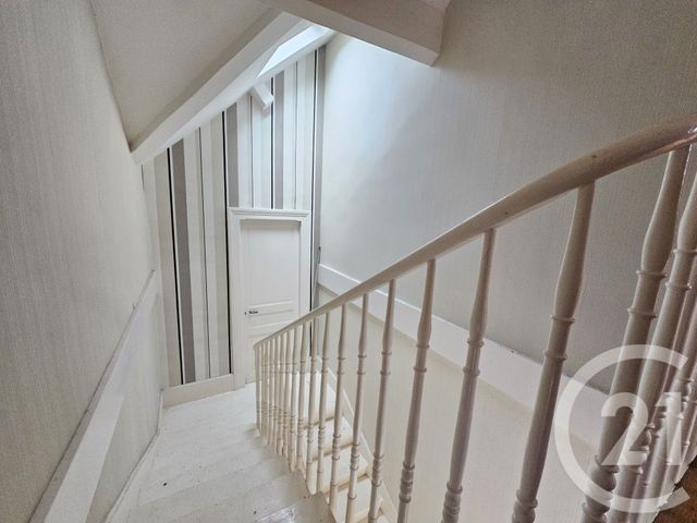 maison à vendre - 6 pièces - 216.57 m2 - CAPVERN LES BAINS - 65 - MIDI-PYRENEES - Century 21 Gm Immobilier