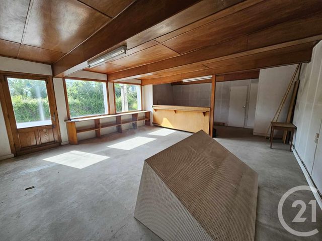 maison à vendre - 3 pièces - 153.0 m2 - GALAN - 65 - MIDI-PYRENEES - Century 21 Gm Immobilier