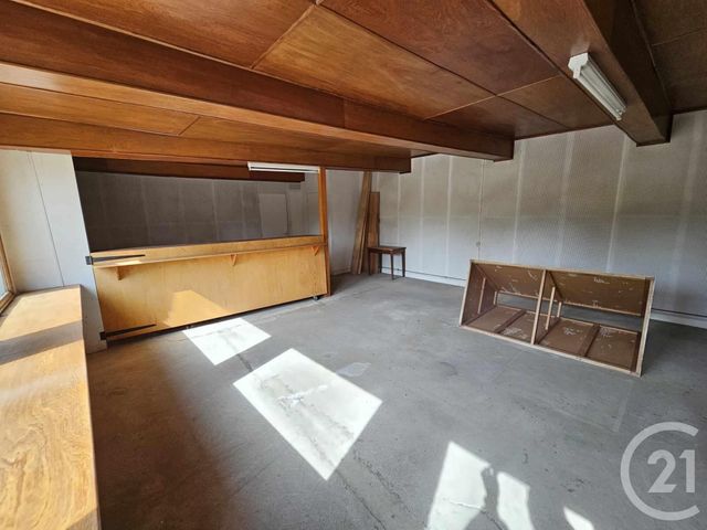 maison à vendre - 3 pièces - 153.0 m2 - GALAN - 65 - MIDI-PYRENEES - Century 21 Gm Immobilier