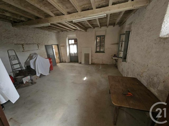 maison à vendre - 3 pièces - 153.0 m2 - GALAN - 65 - MIDI-PYRENEES - Century 21 Gm Immobilier
