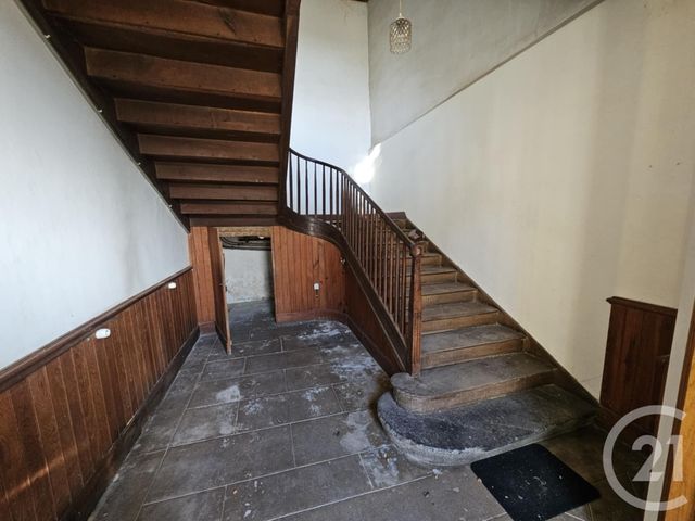 maison à vendre - 6 pièces - 182.75 m2 - GALAN - 65 - MIDI-PYRENEES - Century 21 Gm Immobilier