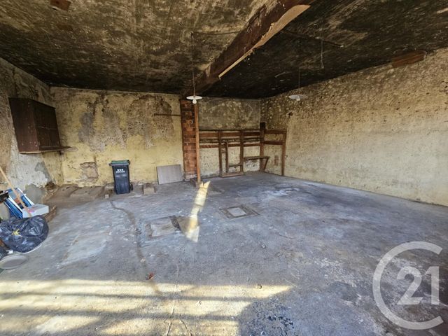 maison à vendre - 6 pièces - 182.75 m2 - GALAN - 65 - MIDI-PYRENEES - Century 21 Gm Immobilier