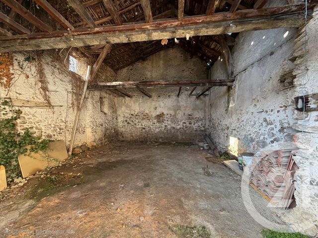 maison à vendre - 2 pièces - 139.0 m2 - LANNEMEZAN - 65 - MIDI-PYRENEES - Century 21 Gm Immobilier
