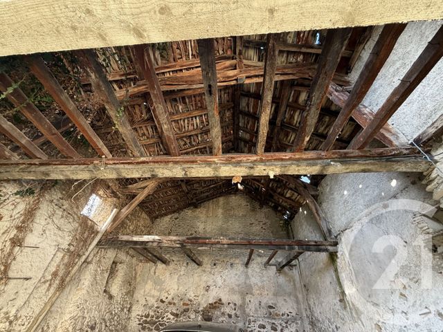 maison à vendre - 2 pièces - 28.79 m2 - LANNEMEZAN - 65 - MIDI-PYRENEES - Century 21 Gm Immobilier