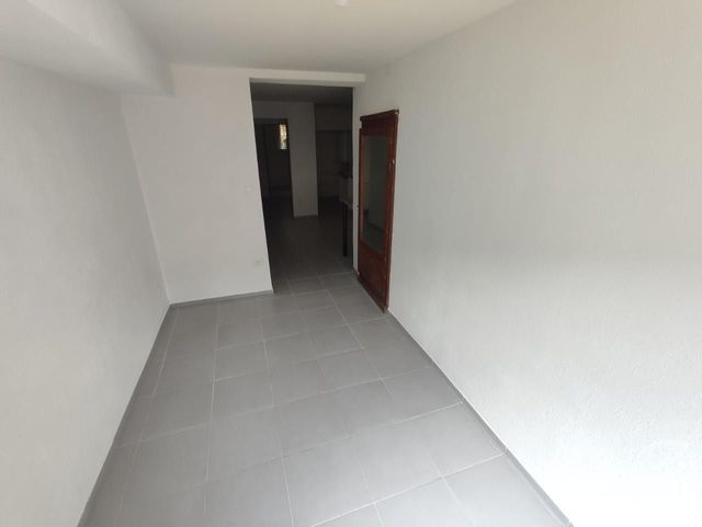 Appartement T2 à vendre - 2 pièces - 52.71 m2 - CAPVERN LES BAINS - 65 - MIDI-PYRENEES - Century 21 Gm Immobilier