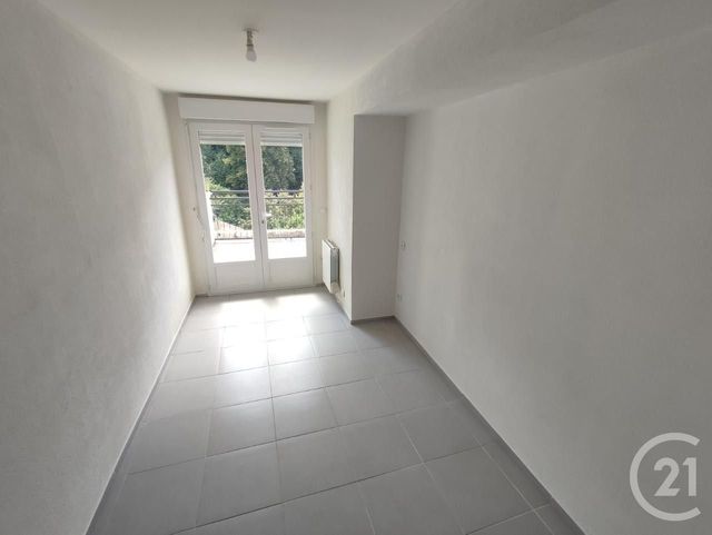 Appartement T2 à vendre CAPVERN LES BAINS