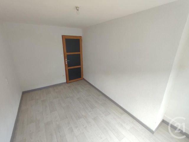 Appartement T2 à vendre - 2 pièces - 52.71 m2 - CAPVERN LES BAINS - 65 - MIDI-PYRENEES - Century 21 Gm Immobilier