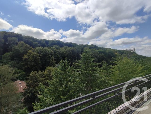 Appartement T2 à vendre - 2 pièces - 52.71 m2 - CAPVERN LES BAINS - 65 - MIDI-PYRENEES - Century 21 Gm Immobilier