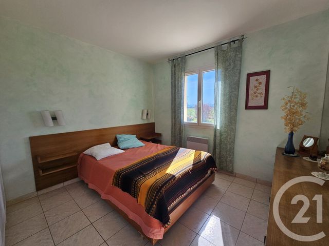 maison à vendre - 4 pièces - 107.33 m2 - VILLENEUVE LECUSSAN - 31 - MIDI-PYRENEES - Century 21 Gm Immobilier