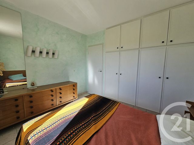 maison à vendre - 4 pièces - 107.33 m2 - VILLENEUVE LECUSSAN - 31 - MIDI-PYRENEES - Century 21 Gm Immobilier