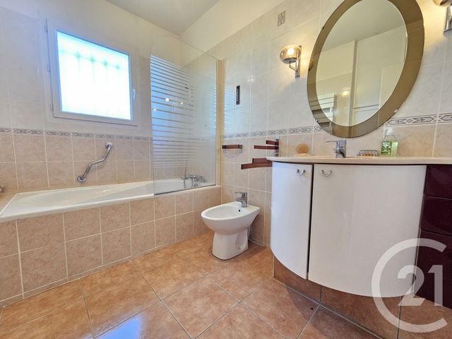 maison à vendre - 4 pièces - 107.33 m2 - VILLENEUVE LECUSSAN - 31 - MIDI-PYRENEES - Century 21 Gm Immobilier