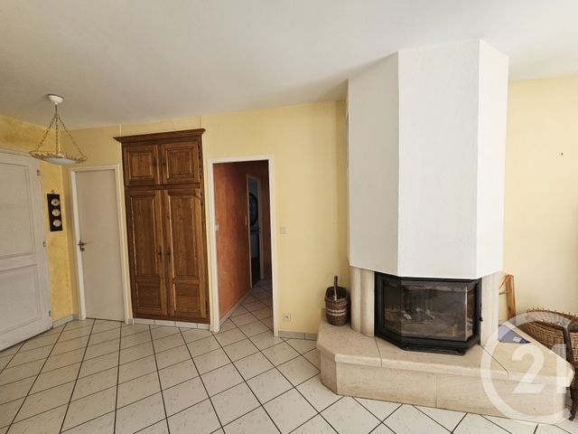 maison à vendre - 4 pièces - 107.33 m2 - VILLENEUVE LECUSSAN - 31 - MIDI-PYRENEES - Century 21 Gm Immobilier