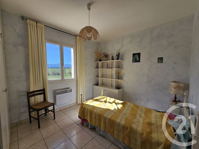 maison à vendre - 4 pièces - 107.33 m2 - VILLENEUVE LECUSSAN - 31 - MIDI-PYRENEES - Century 21 Gm Immobilier