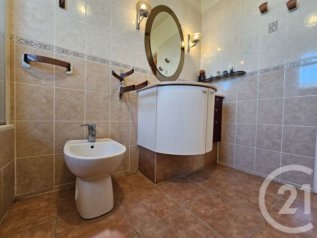 maison à vendre - 4 pièces - 107.33 m2 - VILLENEUVE LECUSSAN - 31 - MIDI-PYRENEES - Century 21 Gm Immobilier