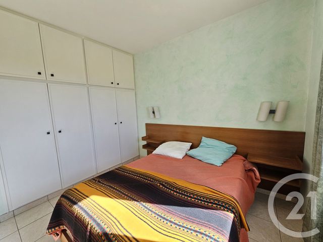 maison à vendre - 4 pièces - 107.33 m2 - VILLENEUVE LECUSSAN - 31 - MIDI-PYRENEES - Century 21 Gm Immobilier