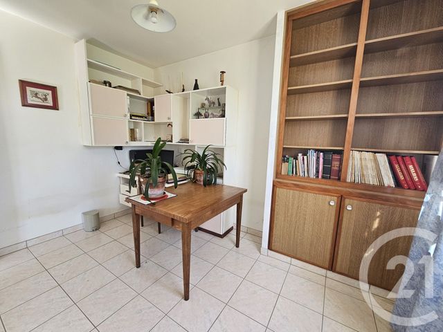 maison à vendre - 4 pièces - 107.33 m2 - VILLENEUVE LECUSSAN - 31 - MIDI-PYRENEES - Century 21 Gm Immobilier