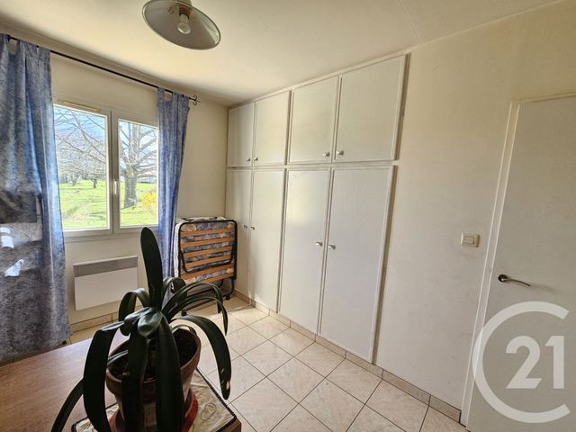 maison à vendre - 4 pièces - 107.33 m2 - VILLENEUVE LECUSSAN - 31 - MIDI-PYRENEES - Century 21 Gm Immobilier