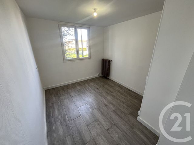 Appartement T3 à louer - 3 pièces - 63.22 m2 - LANNEMEZAN - 65 - MIDI-PYRENEES - Century 21 Gm Immobilier