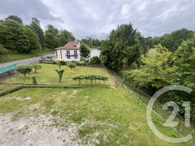 maison à vendre - 7 pièces - 153.88 m2 - CAPVERN LES BAINS - 65 - MIDI-PYRENEES - Century 21 Gm Immobilier