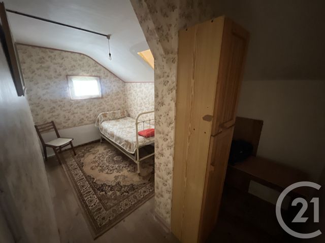 maison à vendre - 7 pièces - 153.88 m2 - CAPVERN LES BAINS - 65 - MIDI-PYRENEES - Century 21 Gm Immobilier