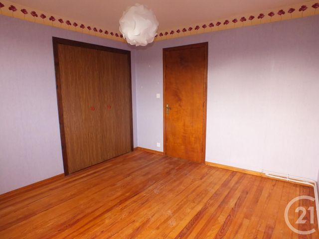 maison à louer - 3 pièces - 148.0 m2 - LANNEMEZAN - 65 - MIDI-PYRENEES - Century 21 Gm Immobilier