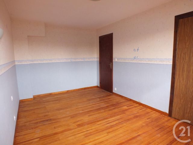 maison à louer - 3 pièces - 148.0 m2 - LANNEMEZAN - 65 - MIDI-PYRENEES - Century 21 Gm Immobilier