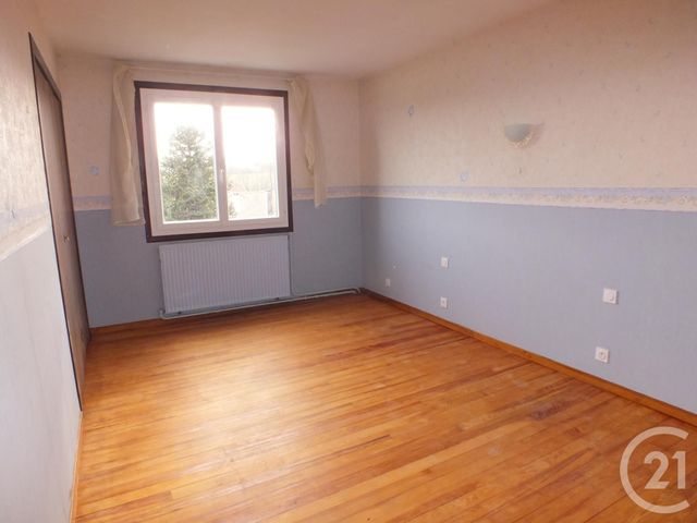 maison à louer - 3 pièces - 148.0 m2 - LANNEMEZAN - 65 - MIDI-PYRENEES - Century 21 Gm Immobilier