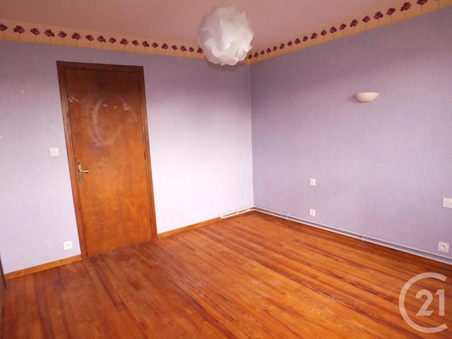 maison à louer - 3 pièces - 148.0 m2 - LANNEMEZAN - 65 - MIDI-PYRENEES - Century 21 Gm Immobilier