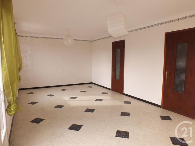 maison à louer - 3 pièces - 148.0 m2 - LANNEMEZAN - 65 - MIDI-PYRENEES - Century 21 Gm Immobilier