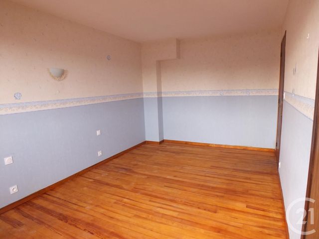 maison à louer - 3 pièces - 148.0 m2 - LANNEMEZAN - 65 - MIDI-PYRENEES - Century 21 Gm Immobilier