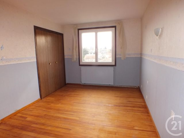 maison à louer - 3 pièces - 148.0 m2 - LANNEMEZAN - 65 - MIDI-PYRENEES - Century 21 Gm Immobilier