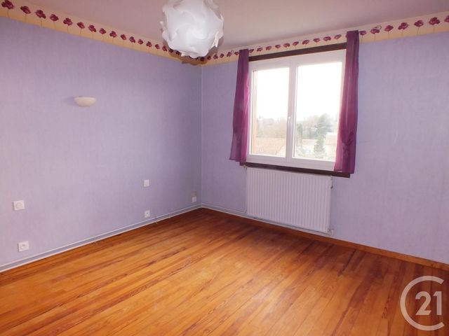 maison à louer - 3 pièces - 148.0 m2 - LANNEMEZAN - 65 - MIDI-PYRENEES - Century 21 Gm Immobilier