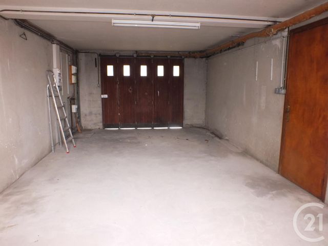 maison à louer - 3 pièces - 148.0 m2 - LANNEMEZAN - 65 - MIDI-PYRENEES - Century 21 Gm Immobilier