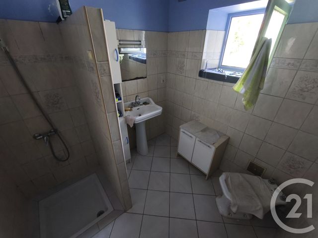 maison à vendre - 4 pièces - 154.26 m2 - TRIE SUR BAISE - 65 - MIDI-PYRENEES - Century 21 Gm Immobilier