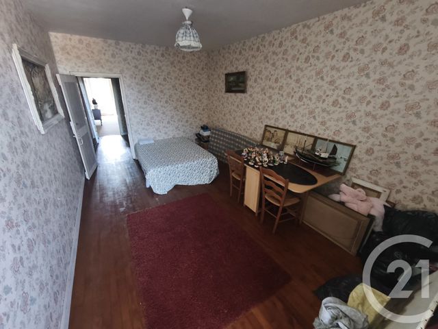 maison à vendre - 4 pièces - 154.26 m2 - TRIE SUR BAISE - 65 - MIDI-PYRENEES - Century 21 Gm Immobilier