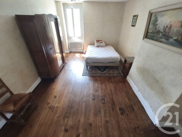 maison à vendre - 4 pièces - 154.26 m2 - TRIE SUR BAISE - 65 - MIDI-PYRENEES - Century 21 Gm Immobilier