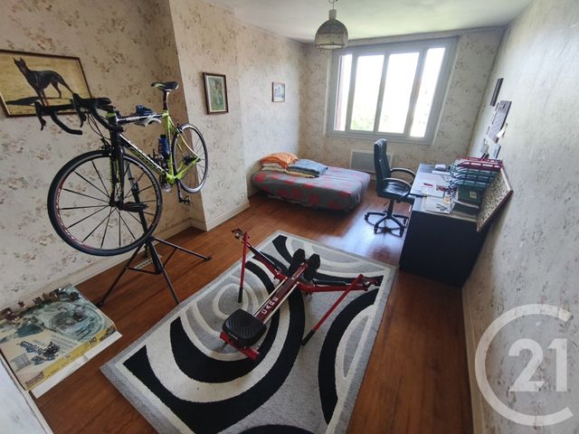 maison à vendre - 4 pièces - 154.26 m2 - TRIE SUR BAISE - 65 - MIDI-PYRENEES - Century 21 Gm Immobilier