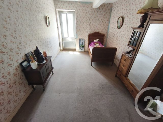 maison à vendre - 4 pièces - 154.26 m2 - TRIE SUR BAISE - 65 - MIDI-PYRENEES - Century 21 Gm Immobilier