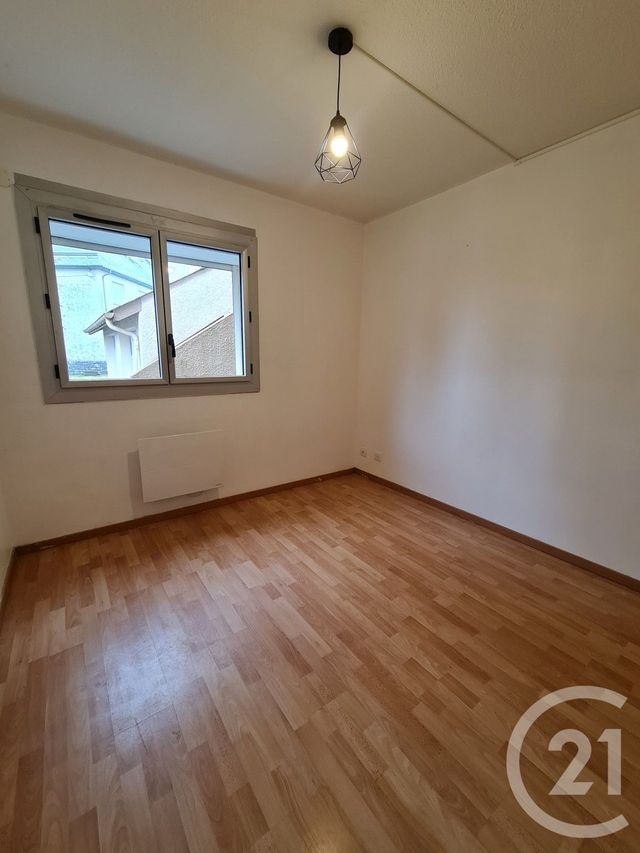 Appartement F2 à louer - 2 pièces - 59.05 m2 - LANNEMEZAN - 65 - MIDI-PYRENEES - Century 21 Gm Immobilier